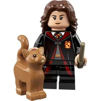 Hermione Granger