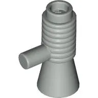Equipment Weapon, Loudhailer / Speaker / Blaster / Space Gun