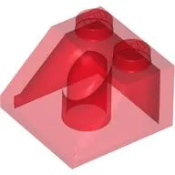 Trans-Red