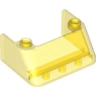 Trans-Yellow