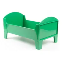 Duplo Bed Large