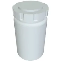 Belville / Scala, Food, Jar Jam / Jelly