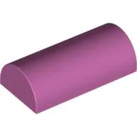 Medium Dark Pink
