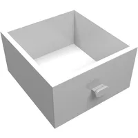 Homemaker Drawer 4 x 4 x 2