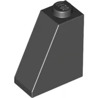 Slope 65° 2 x 1 x 2