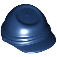 Hat / Kepi / Cavalry Cap