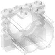 Aero Tube Joiner 3 x 4 x 3