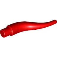 Animal Body Part, Horn (Cattle) / Tentacle / Vine / Branch / Tongue - Long