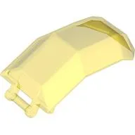 Trans-Yellow
