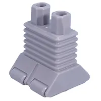 Hips and Legs Robot Classic