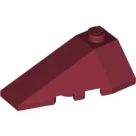 Dark Red