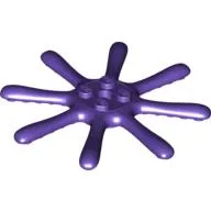 Animal Body Part, Octopus Legs