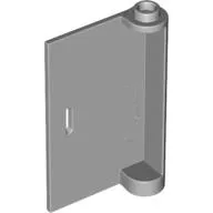 Light Bluish Gray
