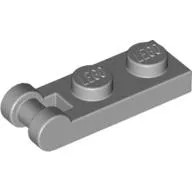 Light Bluish Gray