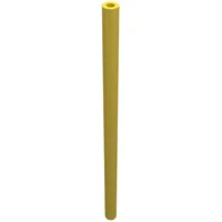 Hose Rigid 3mm D. 8L / 6.4cm