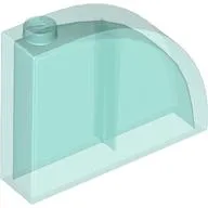 Trans-Light Blue