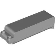 Rechargeable Battery for 113926c01, Pin Holes