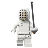 Fencer