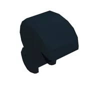 Animal Body Part, Cat Tail