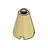 Tan