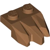 Medium Nougat