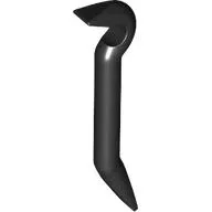 Tool Crowbar