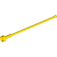 Antenna 8H Whip