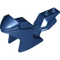 Fairing, Motorcycle, Racing (Sport) Bike
