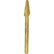 Pearl Gold