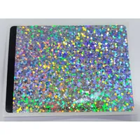 Sticker Sheet for Sets 5801-1, 5808-1