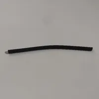 Hose, Pneumatic 4mm D. 12.5L / 10cm