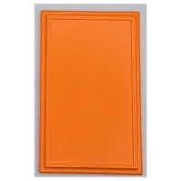 Medium Orange