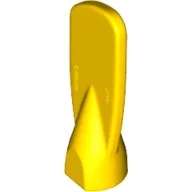 Equipment Oar / Paddle End