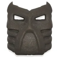 Large Figure Mask Krana Ca