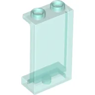 Trans-Light Blue