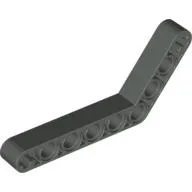 Dark Gray