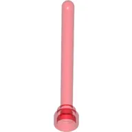 Antenna 1 x 4 with Rounded Top