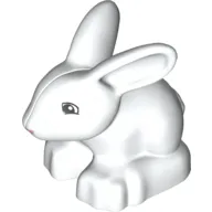 Duplo Animal Rabbit