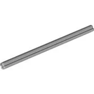 Technic Axle 7