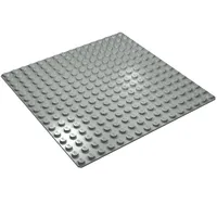 Baseplate 16 x 16