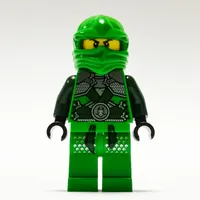 Lloyd Garmadon