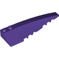 Dark Purple