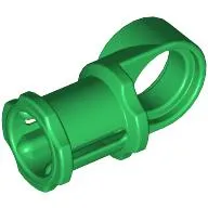 Technic Axle and Pin Connector Toggle Joint Smooth