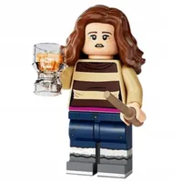 Hermione Granger