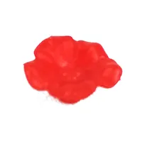 Belville / Scala, Plant Flower with 5 Petals Type 3