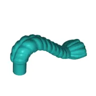 Headwear Accessory Braid