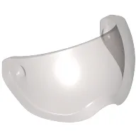Headwear Accessory Visor
