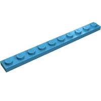 Maersk Blue