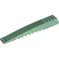 Sand Green