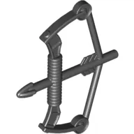 Weapon Bow and Arrow Compound